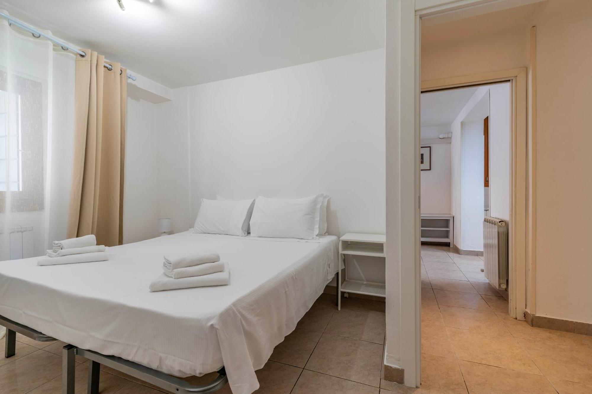 Bricola Biennale Appartement