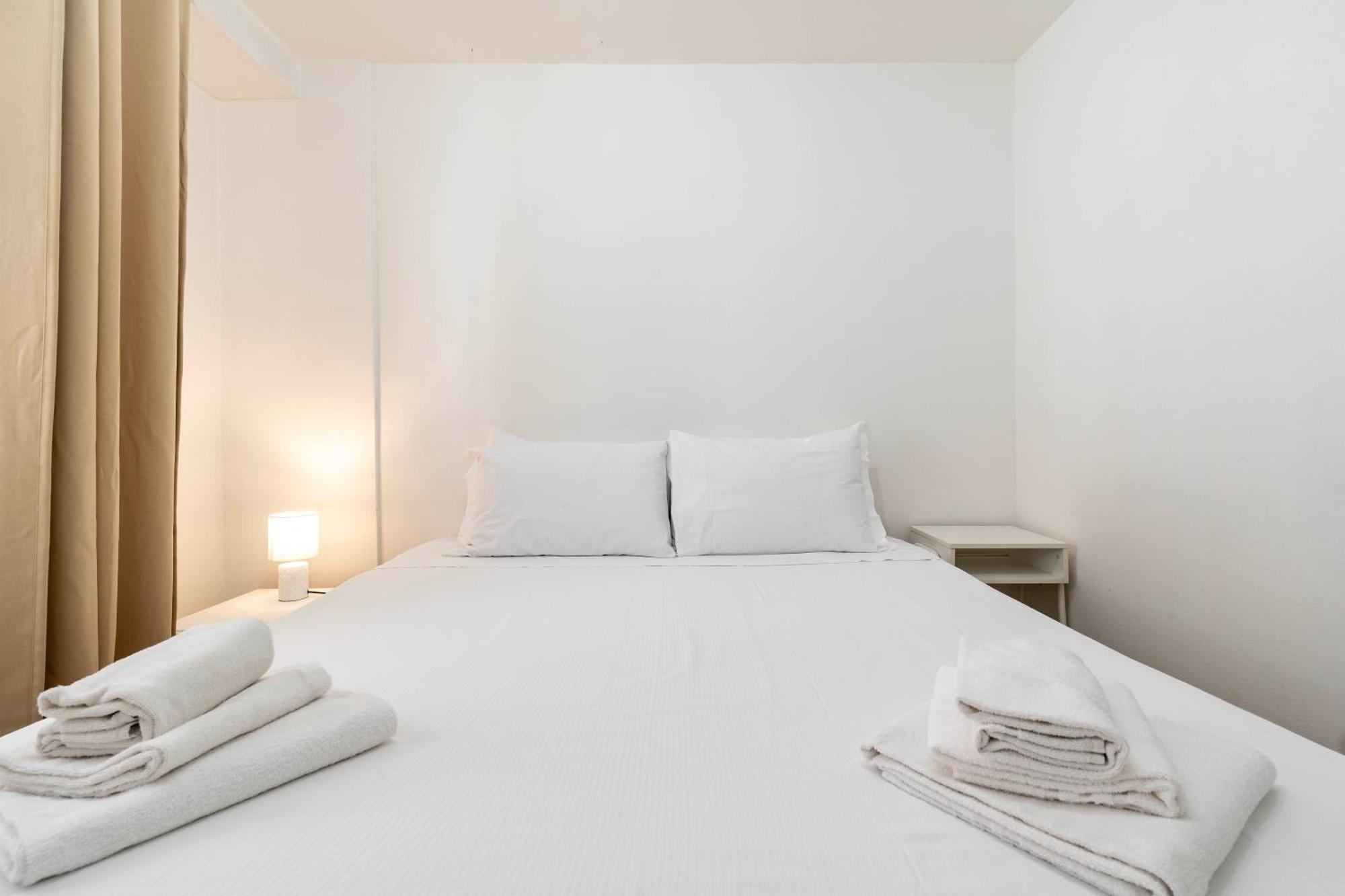 Bricola Biennale Appartement *